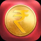 Rupee Bazaar APK icon
